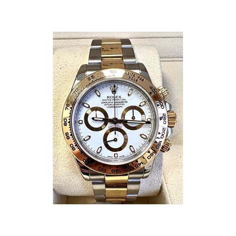 irvine rolex watch buyer|buy used rolex watches online.